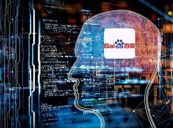 特朗普扬言限制波音零部件对华出口