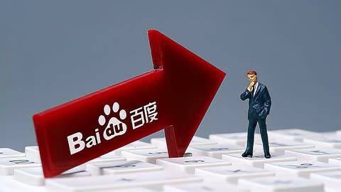 李承铉撮合张远和王霏霏