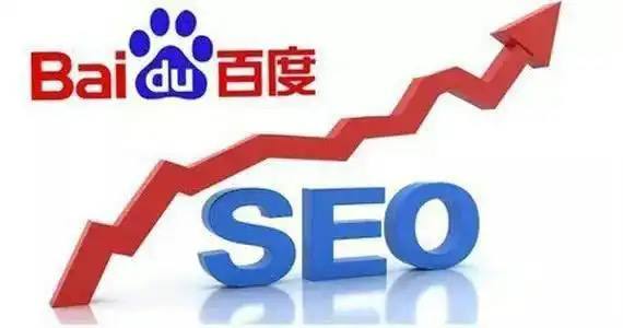 开云彩票app讲解