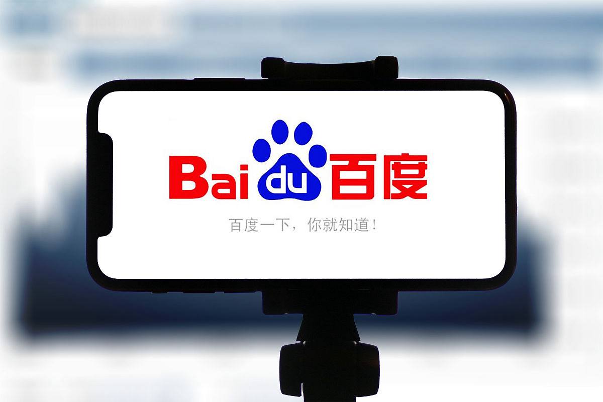 黄晓明新片清华首映口碑