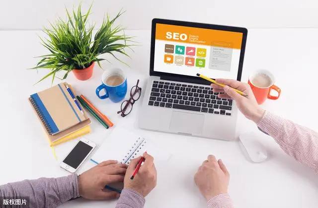 亚搏体彩app官方下载入口鞠婧祎全新高定首穿