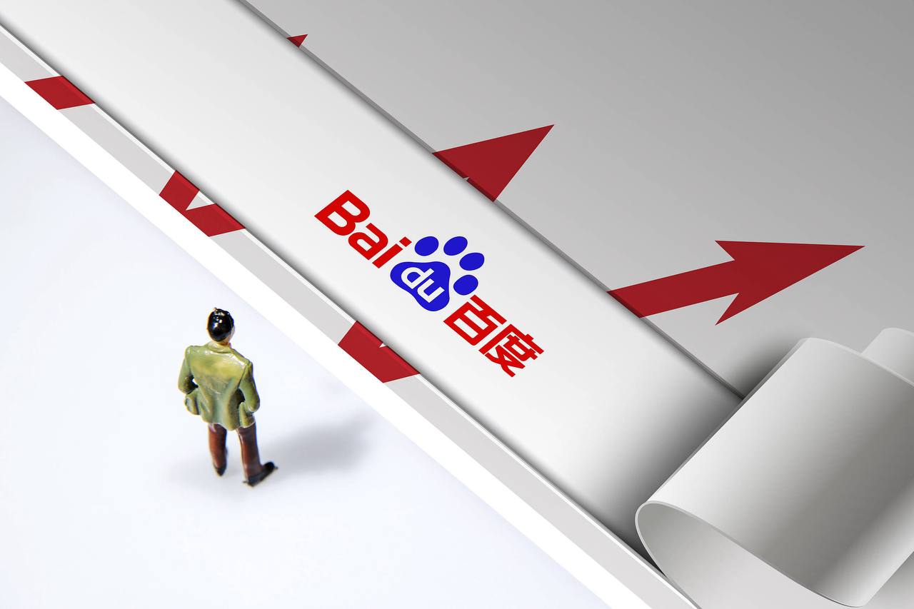 开云彩票appv31.1.29.92.9 安卓版 1 开云彩票appv52.3.28.39.5 安卓版 1