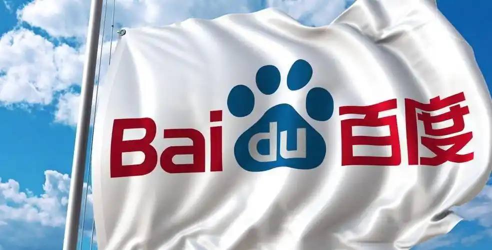 亚搏体彩app官方下载入口讲解