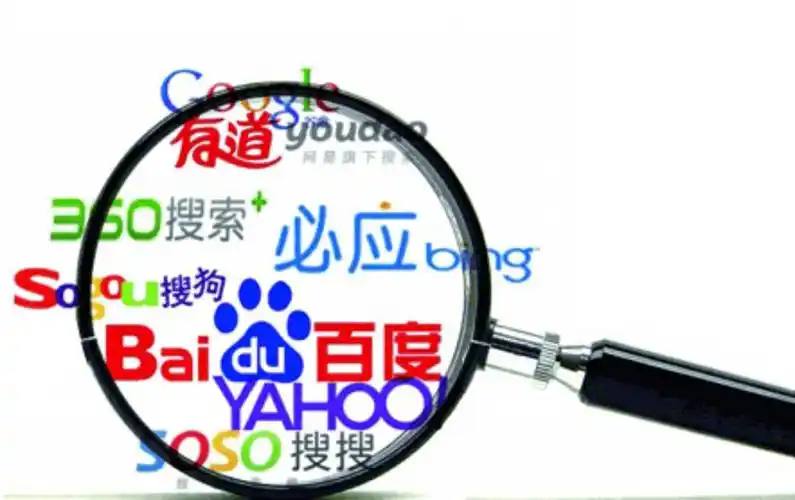 大发云彩票APP下载v73.2.87.91.9 安卓版 0 大发云彩票APP下载v53.3.25.89.7 安卓版 0